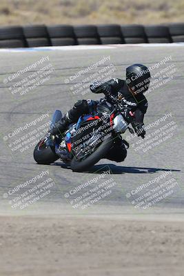 media/Aug-31-2025-Lets Ride (Sun) [[b053ea48c5]]/B Group/220pm (Off Ramp)/
